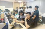 DN_bravo openday 3.jpg DN_bravo openday 3.jpg