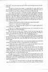 z4371640608469_7dfee8c68b160b9fa751cd14ed2b6106.jpg