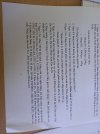 20230601_080753.jpg