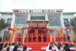 BRAVo chuc mung KH chien thang 2.jpg