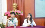 talkshow 2.jpg