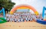 Teambuilding-HN1.jpg