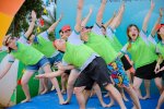 Teambuilding-HN2.jpg