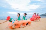 Teambuilding-HN3.jpg