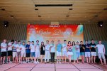 Teambuilding-HN5.jpg