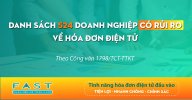524 doanh nghiệp rủi ro hddt-01.jpg