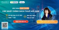 Hoi-thao-01-01.jpg Hoi-thao-01-01.jpg