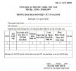 mau-04ss-hddt-fast.jpg mau-04ss-hddt-fast.jpg