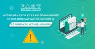 chdsd-hddv-03.jpg chdsd-hddv-03.jpg