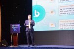 biztech 2.jpg