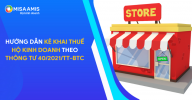 MẪU SỔ SÁCH KẾ TOÁN HỘ KINH DOANH THEO TT-88 (2).png MẪU SỔ SÁCH KẾ TOÁN HỘ KINH DOANH THEO TT-88 (2).png
