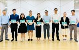 Khen-thuong-hcm-1.jpg