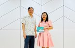 Khen-thuong-hcm-2.jpg