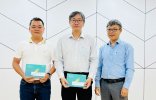 khen-thuong-hcm-3.jpg