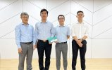 khen-thuong-hcm-4.jpg