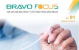 bravo focus.jpg