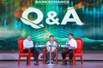 bankxchange.jpg bankxchange.jpg