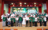 bankxchange 4.jpg bankxchange 4.jpg