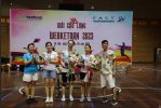 thanh-vien-fast-HN.JPG thanh-vien-fast-HN.JPG