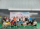 hinh-anh-tap-the-webketoan.jpg hinh-anh-tap-the-webketoan.jpg