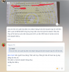 1692838723920.png 1692838723920.png