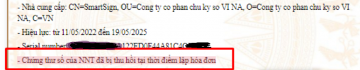 Screenshot_3.png