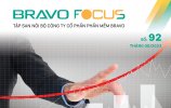 bravo focus 92.jpg