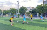 Giao luu bong DN 3.jpg