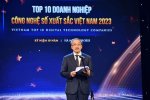 top 10 ict 1.jpg