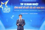 top 10 ict 2.jpg