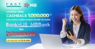 bankhub-mbbank.jpg bankhub-mbbank.jpg