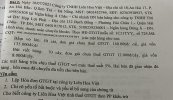 IMG_1472.jpeg