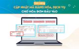 cap-nhat.jpg cap-nhat.jpg
