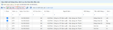 giao-dien3.png giao-dien3.png