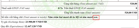 1698715662224.png