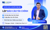 mr-khanh-bctc.png