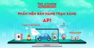 Fast kết nối xăng dầu mới-min.jpg