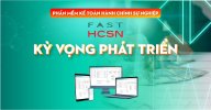 FAP-ky-vong_FA copy.jpg