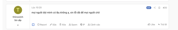 1704345608858.png