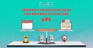 trien-khai-hddt-xang-dau.jpg trien-khai-hddt-xang-dau.jpg