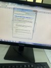C5AE69CB-D7B6-4D0F-AB0A-A8B29177BE0D.jpeg