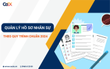 quan-ly-ho-so-nhan-su-1-640x400.png quan-ly-ho-so-nhan-su-1-640x400.png