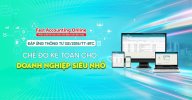 kế toán cho doanh nghiệp siu nhỏ.jpg kế toán cho doanh nghiệp siu nhỏ.jpg