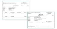 PT-PC-132-FAO-01-min.png PT-PC-132-FAO-01-min.png