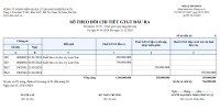 So-theo-doi-gtgt.TT32.02-min.png So-theo-doi-gtgt.TT32.02-min.png