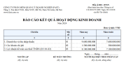 BCKQSXKD.TT32.04-min.png BCKQSXKD.TT32.04-min.png
