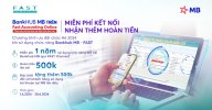 BankHub Loc 1200x628.jpg BankHub Loc 1200x628.jpg