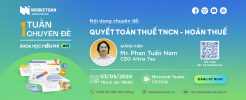 Chuyen-de-1.png