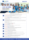 Sự kiện WKT 2024.png
