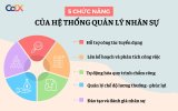he-thong-quan-ly-nhan-su-4.jpg he-thong-quan-ly-nhan-su-4.jpg